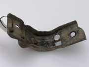 Halter für Stabilisatorlagerung Peugeot 407 Coupe () 9682246780