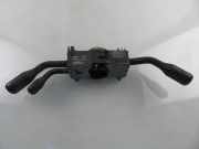 Tastenpanel AUDI 80 (8C, B4) 1.9 TDI 4A9953503 443953513H