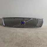 Kühlergrill komplett Volvo V70 II (285) 8659875