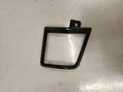 Frischluftgrill VOLVO S90 II 2.0 D4 10003000