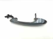 Türgriff rechts BMW 3er (G20, G28, G80) 8492032