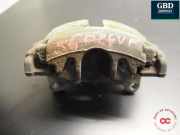 Bremssattel links vorne VW Passat B7 (362) 1K0615123E