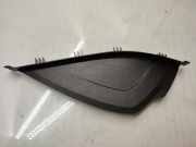 Schwellerleisten BMW 4er Cabriolet (F33, F83) 9218553