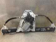 Türfensterheber hinten rechts MERCEDES-BENZ S (W220) S 320 CDI (220.026, 220.126) a2207300446 2207300446