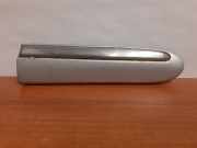 Schutzleiste Kotflügel Mercedes-Benz S-Klasse (W220) A2206900262