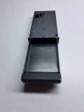 Handschuhfach AUDI A3 Sportback (8PA) 2.0 TDI quattro 8P0941561
