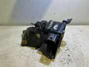 Motorlager Vorne KIA XCEED (CD) 1.0 T-GDI 201010005961