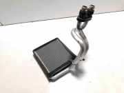 Kühler VW Passat B7 Variant (365) 3C0819031A