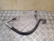 Klimaleitung AUDI TT (8J3) 2.0 TDI quattro 1K0820721CA