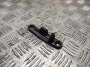 Türanschlag hinten rechts VW TRANSPORTER V (T5) Furgon 2.5 TDI 7h0843842a