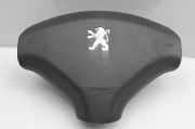 Schleifring Airbag Peugeot 308 I () 96810154ZD