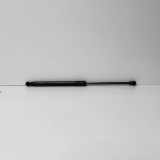 Heckklappe Gasdruckfeder rechts SKODA SUPERB II (3T4) 1.6 TDI 3T5827552B