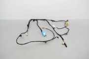 Kabel Tür vorne rechts AUDI A4 (8W2, B9) 1.4 TFSI 8W0919063 8W0947356