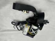 Sicherheitsgurt vorne links MERCEDES-BENZ E (W213) E 220 d (213.004) 0C302