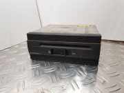 CD-Wechsler Audi A6 Avant (4B, C5) 4D0919887D