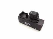 Schalter für Fensterheber links hinten Mazda CX-5 (KE, GH) KD4566370