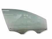 Türscheibe vorne links VW POLO Van (6R) 1.2 TSI 6R0845202A