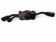 Lenkstockschalter AUDI A4 (8D2, B5) 1.8 4D0953513A 4D0953513B