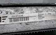 Kühler Ford Galaxy (WGR) 7M3121253B