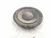 Lautsprecher links vorne Seat Alhambra I (7V) 7M0035411E