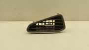 Frischluftgrill VW ID.3 (E11) Pro S 10A819704