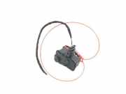 Tankdeckelschloss Audi A4 (8K, B8) 8K0862153H