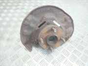 Achsschenkel (ABS) links vorne Toyota Corolla Verso (E12J1)
