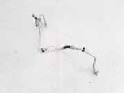 Klimaleitung RENAULT LAGUNA III (BT0/1) 1.5 dCi (BT00, BT0A, BT0T, BT1J) 924500001R