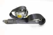 Sicherheitsgurt vorne links OPEL MOKKA MOKKA-e 98346122XX
