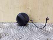 Tankverschluss Toyota Avensis Station Wagon (T27)