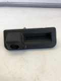 Griff zum Öffnen des Kofferraums VW TAIGO (CS1) 1.0 TSI 2g7827556