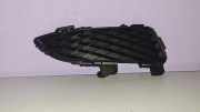 Gitter vorne unten MAZDA 3 Sedan (BK) 1.6 BP4K50C11A