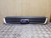 Vorderer oberer Gitter FORD KUGA I 2.0 TDCi 4x4 8V418200AC