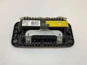 Passenger Safety Bag SRS MERCEDES-BENZ CLS (C218) CLS 350 CDI (218.323) 2188604602