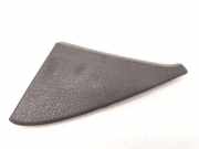 Abdeckung Außenspiegel links VW Golf II (19E) 191837993