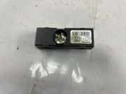 Antennenverstärker VOLVO V40 Hatchback D2 31282107