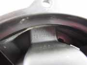 Heizgebläsemotor SMART FORFOUR (454) 1.1 (454.030) nėra kodo