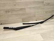 Scheibenwischer vorne VW PASSAT Variant B6 (3C5) 2.0 TDI 16V 3C1955409C