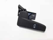 Motorhaubenöffnungsgriff VW GOLF VII (5G1, BQ1, BE1, BE2) 1.0 TSI 3G0823533