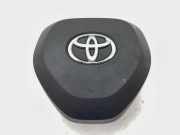 Lenkrad Airbag TOYOTA RAV 4 V (XA50) FWD LE 2.5 TG17A02001