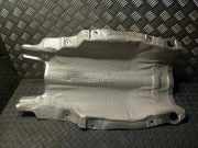 Heat Insulation BMW 6 Coupe (F13) 650 i 51487202859 7202859
