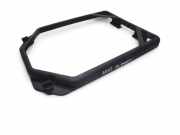 Luftfilterkastenhalter AUDI A8 D2 (4D2, 4D8) 2.8 quattro 4D0819647