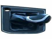 Schalthebel VW Touran II (5T) 5TB711113E