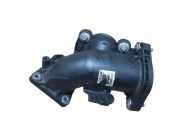 Luftdüsengehäuse BMW 5er (F10) 7810765