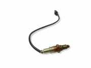 Sauerstoffsensor (Lambdasensor) AUDI A6 (4A2, C8) A6 45 TDI Quattro 4K09061265