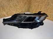 Hauptscheinwerfer rechts Toyota Camry (V2) 8115033C70