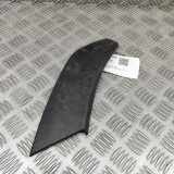 Zierleiste Windschutzscheibe Frontscheibe PEUGEOT 5008 1.6 HDi 96862024XT