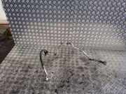 Klimaleitung VW PASSAT B7 (362) 2.0 TDI 3C0820743CC