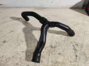 Entlüftungsschlauch FORD FOCUS (DAW, DBW) 1.8 Turbo DI / TDDi Xs406k869be