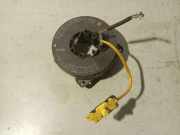 LENKWINKELSENSOR AIRBAGSCHLEIFRING WICKELFEDER OPEL ASTRA G Furgon (F70) 1.7 TD 90588757